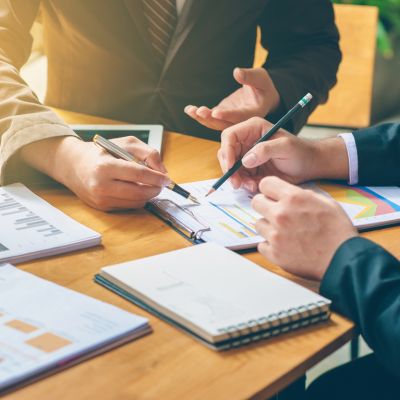 米兰milan官方网站赛事策划流程