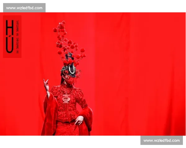 世俱杯赛事场地全解析 打造国际顶级足球盛宴的背后故事