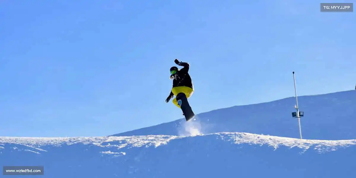 米兰🥊拳头紧握，每一次挥击都是对自我的超越！